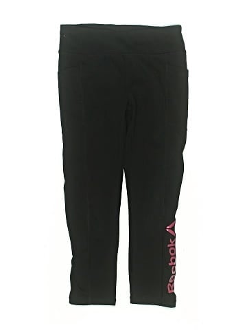 Reebok Active Pants (view 1)