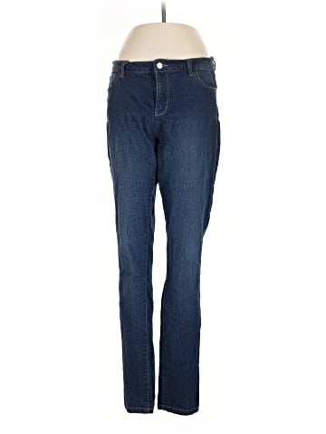 NY&C Jeans (view 1)