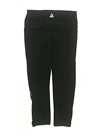 Reebok Active Pants (view 2)