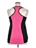 Crane Black Active Tank Size XL - photo 2