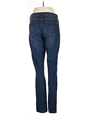 NY&C Jeans (view 2)