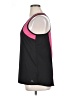 Crane Black Active Tank Size XL - photo 5