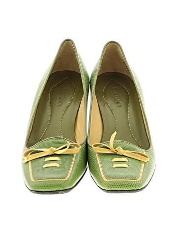 Cole Haan Heels (view 2)