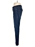 NY&C Solid Blue Jeans Size 10 (tall) - photo 5