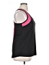 Crane Black Active Tank Size XL - photo 4
