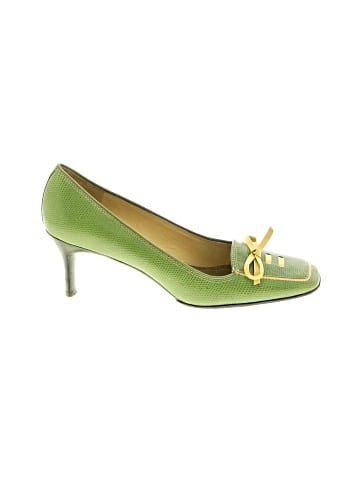 Cole Haan Heels (view 1)