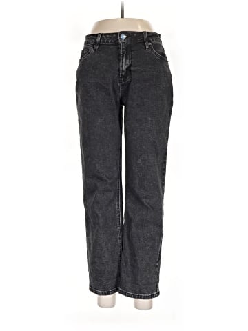 Jeans Jeans (view 1)