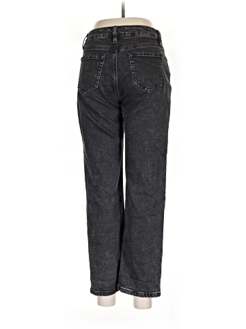 Jeans Jeans (view 2)