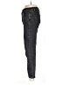 Jeans Chevron-herringbone Black Jeans Size 6 - photo 5