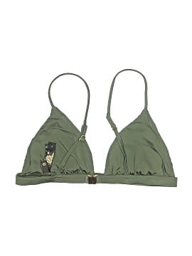 ViX by Paula Hermanny Swimsuit Top (view 2)