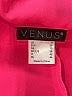 Venus Pink Blazer Size 4 - photo 6