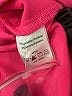 Venus Pink Blazer Size 4 - photo 7