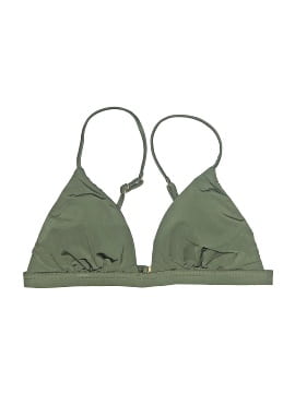 ViX by Paula Hermanny Swimsuit Top (view 1)
