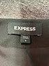 Express Black Blazer Size 2 - photo 6