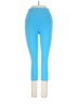 Athleta Blue Active Pants Size XS - photo 1