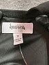 Speechless Black Dress Size 7 - photo 3
