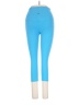 Athleta Blue Active Pants Size XS - photo 2