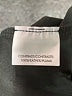 Speechless Black Dress Size 7 - photo 4