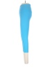Athleta Blue Active Pants Size XS - photo 5
