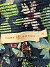 Tory Burch 100% Cotton Green Short Sleeve Blouse Size 10 - photo 6