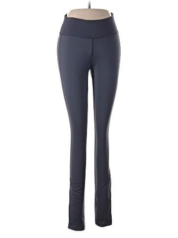 Asics Active Pants (view 1)