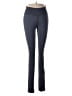 Asics Blue Active Pants Size M (estimated) - photo 1