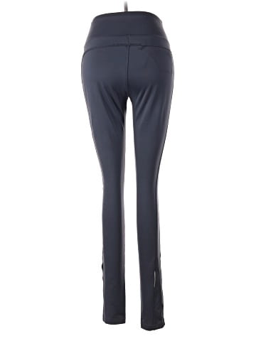 Asics Active Pants (view 2)