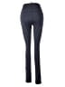 Asics Blue Active Pants Size M (estimated) - photo 2