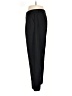 Cider Black Casual Pants Size L - photo 5