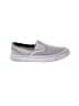 Converse Gray Sneakers Size 6 1/2 - photo 1