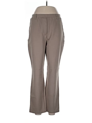 Quince Dress Pants (view 1)