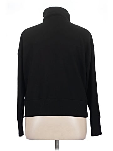 Simply Vera Vera Wang Turtleneck Sweater (view 2)