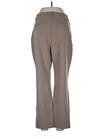 Quince Dress Pants (view 2)