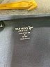 Active by Old Navy Blue Long Sleeve T-Shirt Size S - photo 7