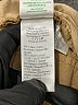 J.Crew Brown Casual Pants Size 26 waist - photo 5