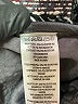 French Connection Tweed Gray Casual Skirt Size 8 - photo 4