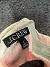 J.Crew Ivory Long Sleeve Top Size S - photo 7