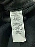 Ann Taylor 100% Polyester Black Dress Pants Size 4 - photo 8