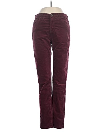 The Seventh Letter Casual Pants (view 1)