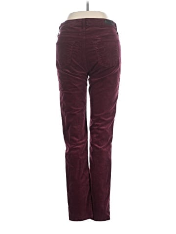 The Seventh Letter Casual Pants (view 2)