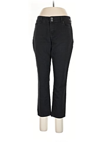 Style&Co Jeans (view 1)