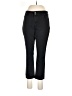 Style&Co Black Jeans Size 10 - photo 1