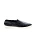 MICHAEL Michael Kors Black Sneakers Size 8 - photo 1