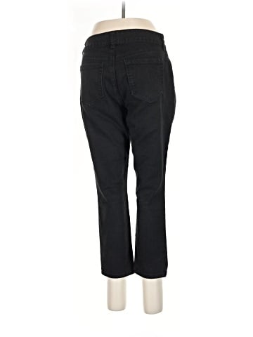 Style&Co Jeans (view 2)