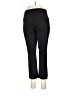 Style&Co Black Jeans Size 10 - photo 2