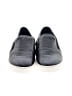 MICHAEL Michael Kors Black Sneakers Size 8 - photo 2