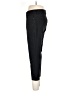 Style&Co Black Jeans Size 10 - photo 5