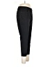 Style&Co Black Jeans Size 10 - photo 4