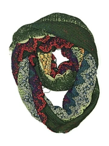 2 Chic Scarf (view 1)