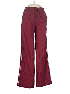 Wild Fable Track Pants